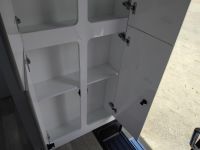 Image for 2025 Snowy River SRC21 Full Ensuite Semi Off Road 37