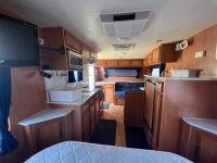 Image for 2011 Galaxy ODYSSEY Caravan 5
