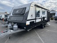 Image for 2023 Snowy River Caravans SRC-22S Caravan 3