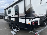 Image for 2023 Snowy River Caravans SRC-22S Caravan 5