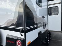 Image for 2023 Snowy River Caravans SRC-22S Caravan 6