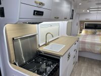 Image for 2023 Snowy River Caravans SRC-22S Caravan 24