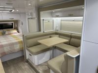 Image for 2023 Snowy River Caravans SRC-22S Caravan 25