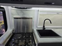 Image for 2024 Snowy River Caravans SRC-22S Caravan 19