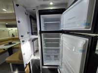 Image for 2024 Snowy River Caravans SRC-22S Caravan 20
