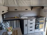 Image for 2022 Jayco Journey 13.42-2 Pop Top 2