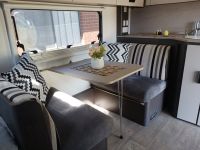Image for 2022 Jayco Journey 13.42-2 Pop Top 3