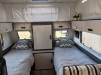 Image for 2022 Jayco Journey 13.42-2 Pop Top 4