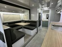 Image for 2025 Snowy River Src22S Caravan SLIDE OUT CLUB 18