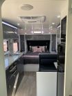 Image for 2024 Design RV CRX V1-1 SEMI OFF-ROAD 29