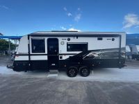 Mobile Enquiry Form - Image