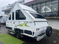 Image for 2021 Avan Cruiseliner 2