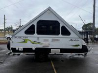 Image for 2021 Avan Cruiseliner 3