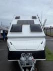 Image for 2021 Avan Cruiseliner 4