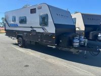 Mobile Enquiry Form - Image