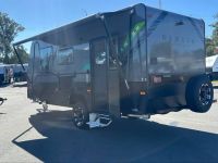 Mobile Enquiry Form - Image