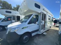 Mobile Enquiry Form - Image