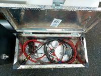 Image for 1999 Coromal SEKA CPS535 Pop Top 12