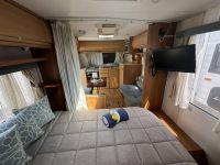 Image for 2008 Jayco STERLING Caravan 2