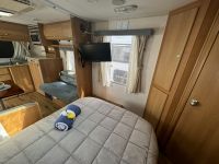 Image for 2008 Jayco STERLING Caravan 3