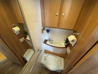 Image for 2008 Jayco STERLING Caravan 5