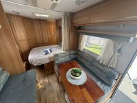 Image for 2008 Jayco STERLING Caravan 15