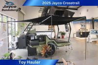 Mobile Enquiry Form - Image