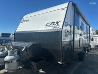 Mobile Enquiry Form - Image