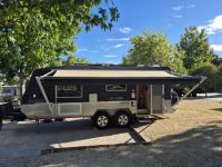 Mobile Enquiry Form - Image