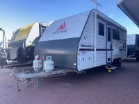 Mobile Enquiry Form - Image