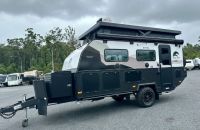 Mobile Enquiry Form - Image