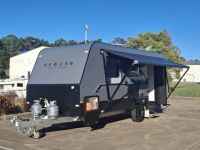 Mobile Enquiry Form - Image