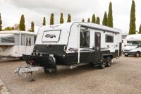 Mobile Enquiry Form - Image