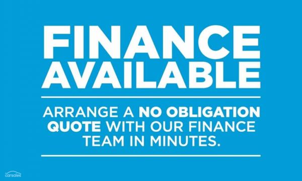 2015 JB Caravans Dirt Roader image