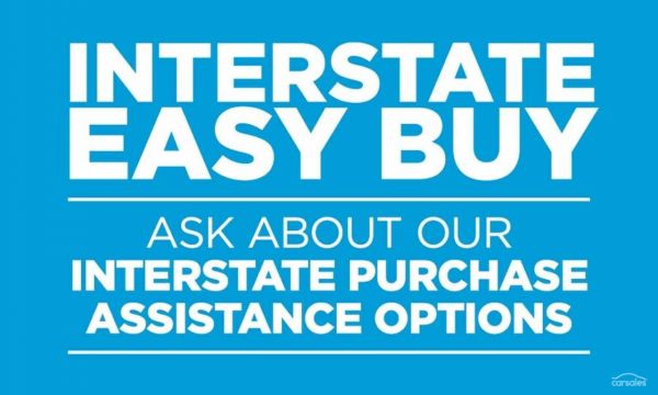 2015 JB Caravans Dirt Roader image