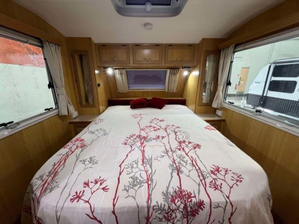 2012 EVERNEW  E1000 image
