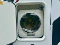 Image for 2023 Avida Fremantle C9214Sl Motorhome IVECO DAILY 70-21 6