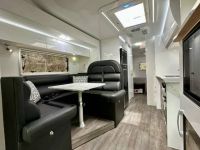 Image for 2023 Avida Fremantle C9214Sl Motorhome IVECO DAILY 70-21 25