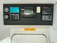 Image for 2023 Avida Fremantle C9214Sl Motorhome IVECO DAILY 70-21 26