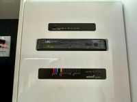Image for 2023 Avida Fremantle C9214Sl Motorhome IVECO DAILY 70-21 27