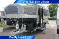 Mobile Enquiry Form - Image