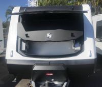 Image for 2023 Regent Rdc210 Caravan IMMEDIATE DELIVERY 3