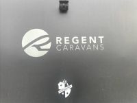 Image for 2023 Regent Rdc210 Caravan IMMEDIATE DELIVERY 5