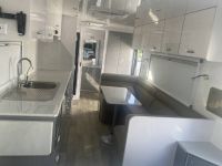 Image for 2023 Regent Rdc210 Caravan IMMEDIATE DELIVERY 19