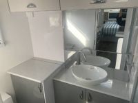 Image for 2023 Regent Rdc210 Caravan IMMEDIATE DELIVERY 20