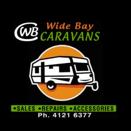 2024 VISCOUNT V3 Caravan 20'6" image