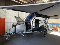 Mobile Enquiry Form - Image