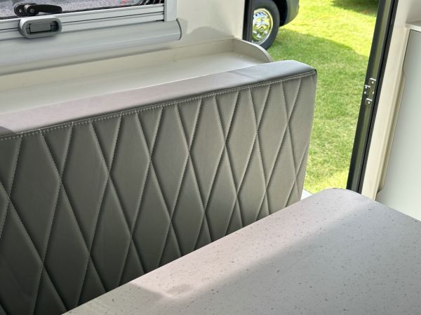 2025 Windsor Rapid 13 Pop Top image