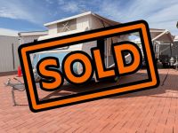 Mobile Enquiry Form - Image