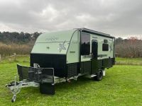 Mobile Enquiry Form - Image